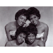 the shirelles